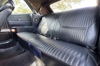 1969 Oldsmobile 442 Convertible for sale