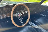 1969 Oldsmobile 442 Convertible for sale