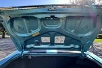 1969 Oldsmobile 442 Convertible for sale