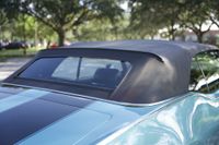 1969 Oldsmobile 442 Convertible for sale