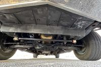 1969 Oldsmobile 442 Convertible for sale