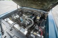 1967 Pontiac GTO Hardtop for sale