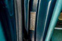 1967 Pontiac GTO Hardtop for sale