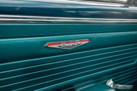 1967 Pontiac GTO Hardtop for sale
