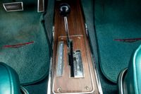 1967 Pontiac GTO Hardtop for sale