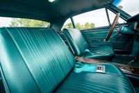 1967 Pontiac GTO Hardtop for sale