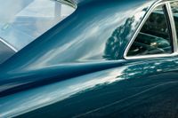 1967 Pontiac GTO Hardtop for sale