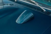 1967 Pontiac GTO Hardtop for sale