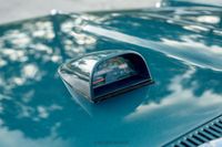 1967 Pontiac GTO Hardtop for sale