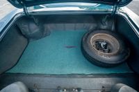 1967 Pontiac GTO Hardtop for sale
