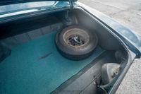 1967 Pontiac GTO Hardtop for sale