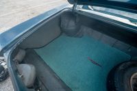 1967 Pontiac GTO Hardtop for sale