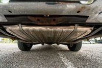 1967 Pontiac GTO Hardtop for sale
