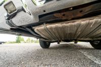 1967 Pontiac GTO Hardtop for sale