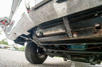 1967 Pontiac GTO Hardtop for sale