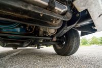 1967 Pontiac GTO Hardtop for sale