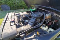 1982 Jeep CJ-7 for sale