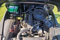 1982 Jeep CJ-7 for sale