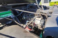1982 Jeep CJ-7 for sale