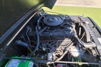 1982 Jeep CJ-7 for sale