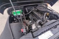 1982 Jeep CJ-7 for sale