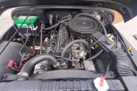 1982 Jeep CJ-7 for sale