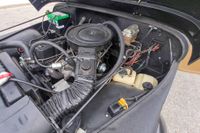 1982 Jeep CJ-7 for sale