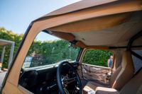 1982 Jeep CJ-7 for sale