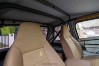 1982 Jeep CJ-7 for sale