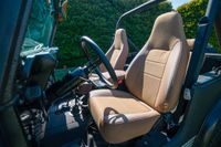 1982 Jeep CJ-7 for sale