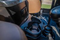 1982 Jeep CJ-7 for sale