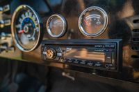 1982 Jeep CJ-7 for sale