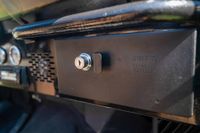 1982 Jeep CJ-7 for sale