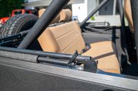 1982 Jeep CJ-7 for sale