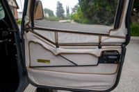 1982 Jeep CJ-7 for sale
