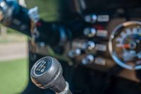 1982 Jeep CJ-7 for sale