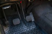 1982 Jeep CJ-7 for sale