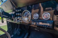 1982 Jeep CJ-7 for sale
