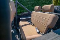 1982 Jeep CJ-7 for sale