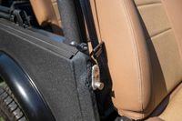 1982 Jeep CJ-7 for sale