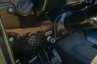 1982 Jeep CJ-7 for sale
