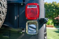1982 Jeep CJ-7 for sale