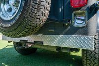 1982 Jeep CJ-7 for sale