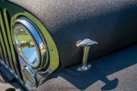 1982 Jeep CJ-7 for sale