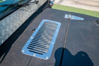 1982 Jeep CJ-7 for sale