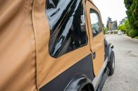 1982 Jeep CJ-7 for sale