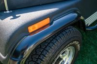 1982 Jeep CJ-7 for sale