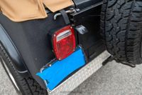 1982 Jeep CJ-7 for sale