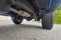 1982 Jeep CJ-7 for sale