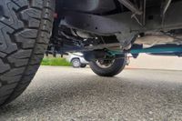 1982 Jeep CJ-7 for sale